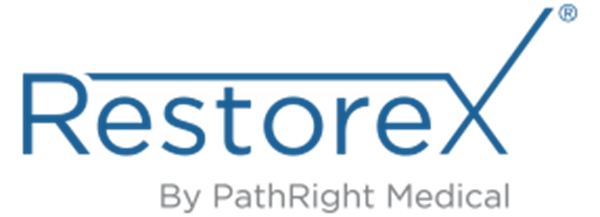 restorex-logo-2020.png