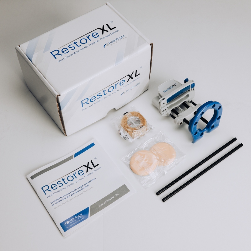 restorexl_package_800x800.jpg